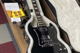 Gibson 2018 SG Standard Ebony-8.jpg